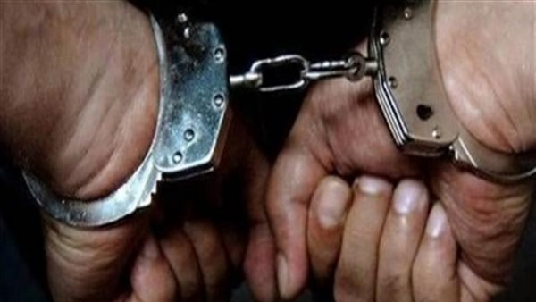 ضبط قضايا إتجار في العملات الأجنبية بقيمة 14 مليون جنيه