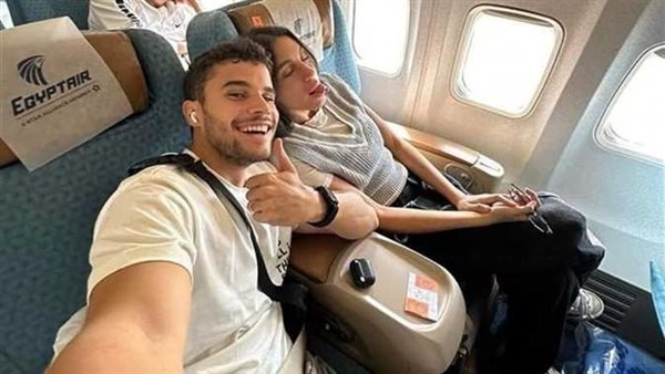 البلوجران آية وياسر والمغرب الشعبي أحمد شيبة 