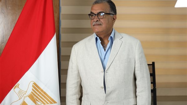 حزب الحرية المصري 