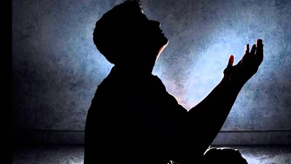 دعاء للمتوفى يوم الجمعة