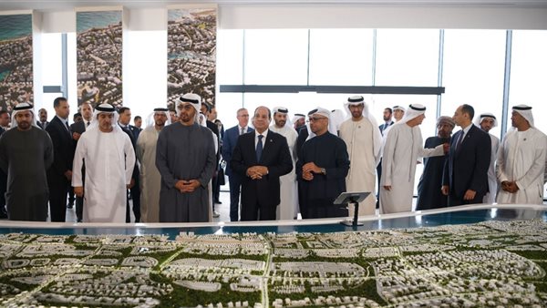 وظائف مشروع رأس الحكمة