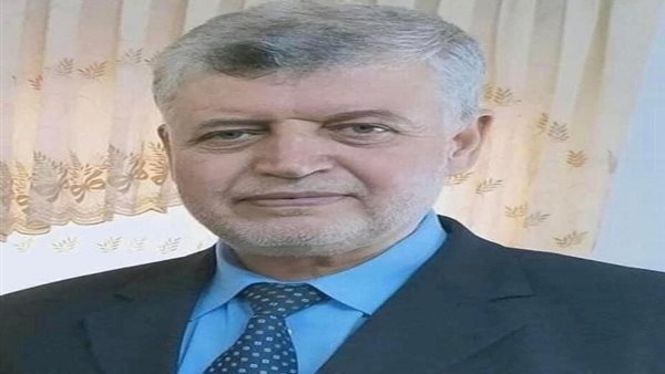 مقتل أستاذ جامعي على يد طالب أمام مسجد بالأردن