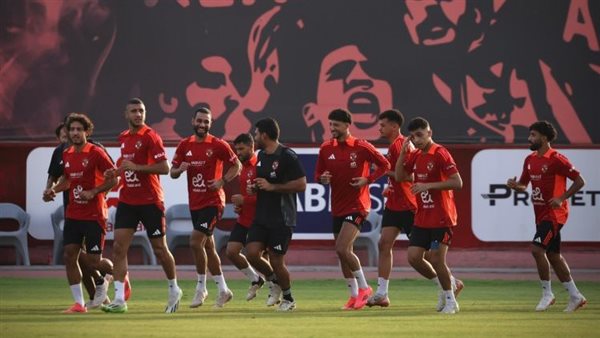 النادي الأهلي 