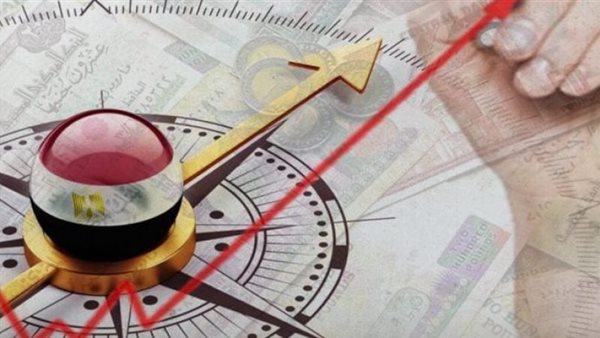 تأثير التوترات الجيوسياسية على الاقتصاد المصري