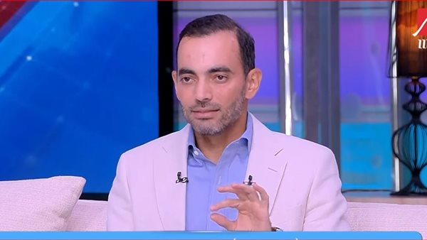 الدكتور محمد الناظر