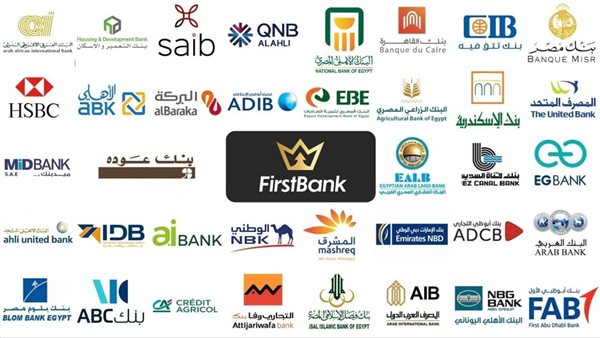 دور البنوك في دعم التبادل التجاري