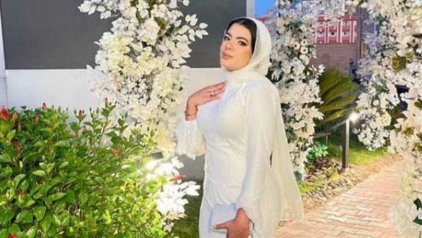 عروس بور سعيد