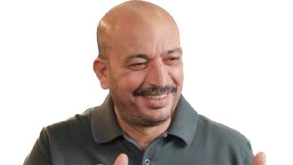 صبحي كابر 