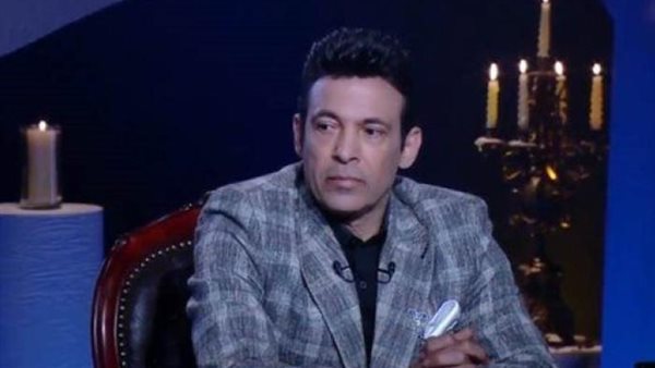 وفاة ابن شقيق سعد الصغير- أرشيفية