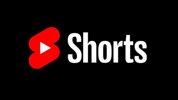 فيديوهات Shorts على يويتوب 