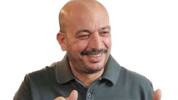 محلات صبحي كابر 