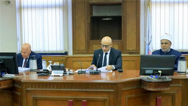 تفعيل صندوق الرعاية الاجتماعية للمعلمين 
