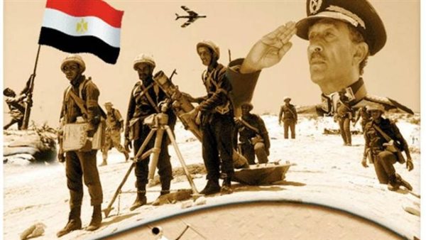هل تعلم عن حرب أكتوبر