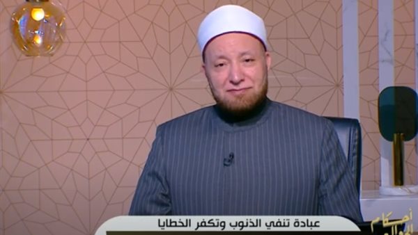 الشيخ عويضة عثمان 