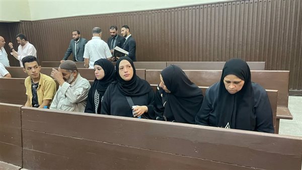 طفل شبرا الخيمة 