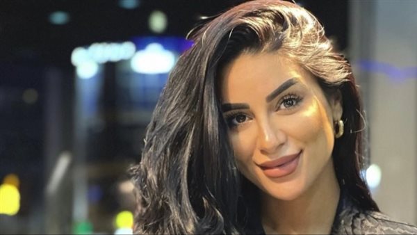 جوري بكر تهاجم مسابقات ملكات الجمال وتطالب بإلغائها .. "فيها