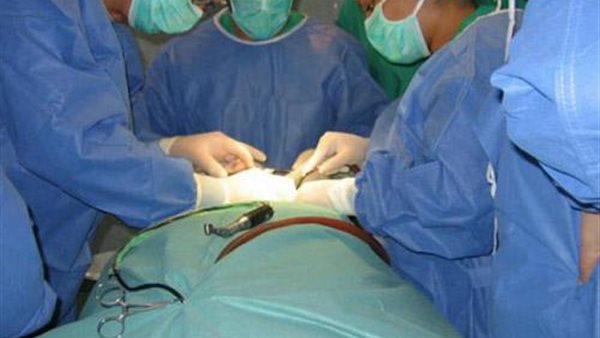 مصرع سيدة ثلاثينية خلال إجراء عملية تجميل