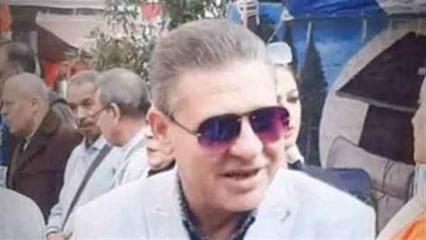 مدير إدارة بولاق الدكرور التعليمية 