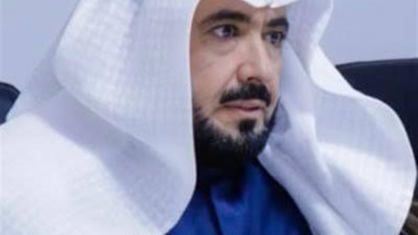 أول مؤتمر دولي لحماية البيئة والتحكيم الدولي 