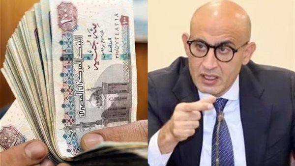 موعد صرف مرتبات العاملين بالحصه 2024