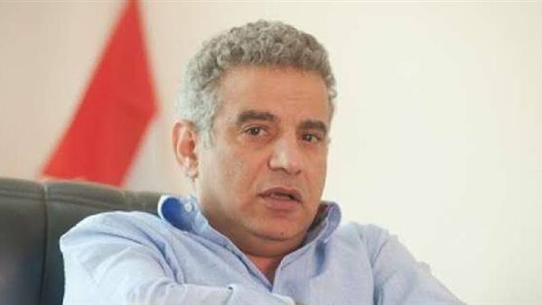ماجد سامي مالك وادي دجلة 