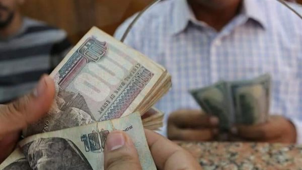  أعلى فائدة في البنوك 2024