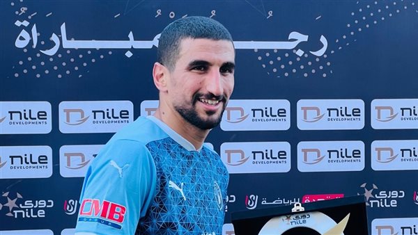 وليد الكرتي