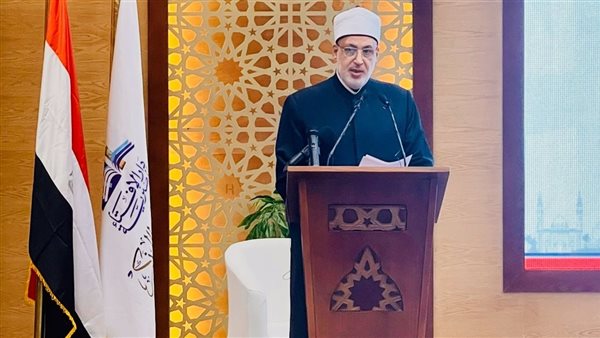 الدكتور محمد الضويني