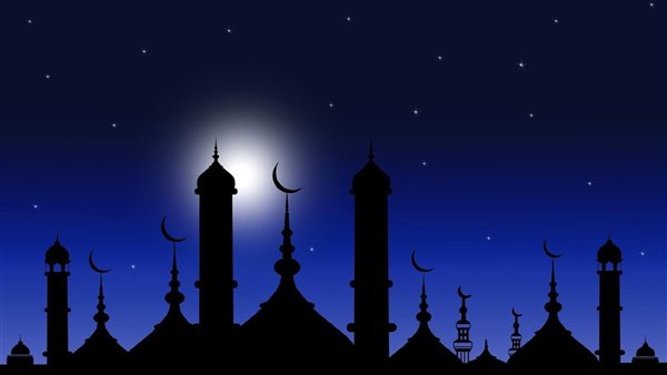مواقيت الصلاة اليوم
