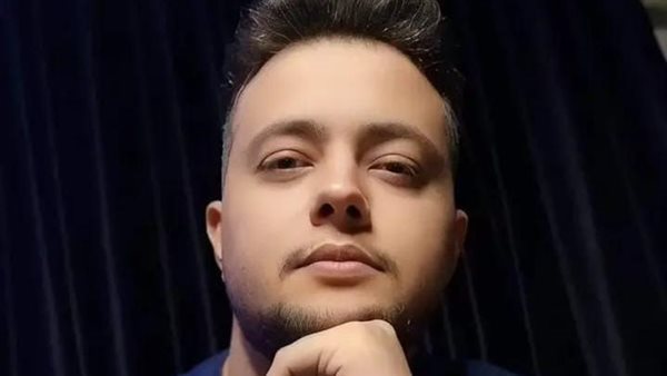 وفاة الشاب الملحن محمد عبد المجيد
