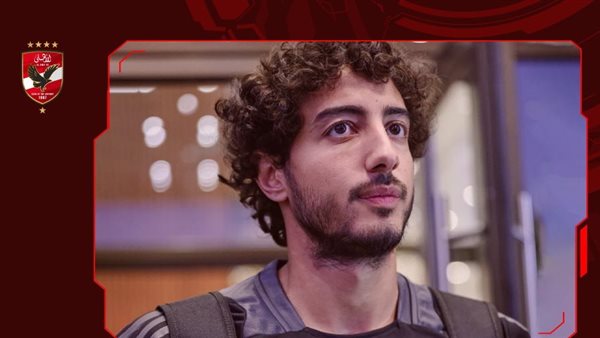 محمد هاني