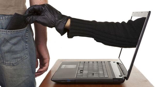 كيفية اكتشاف المواقع الاحتيالية