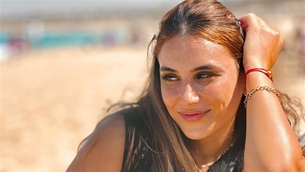 قضية الفنانة هلا السعيد