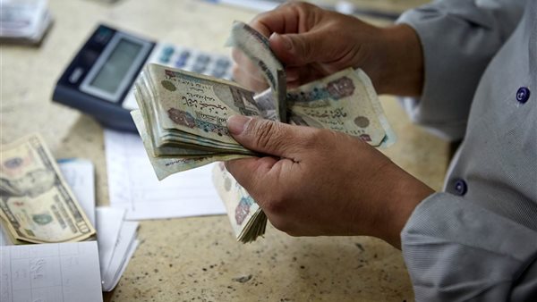 هل هناك زيادة في مرتبات شهر أكتوبر 2024