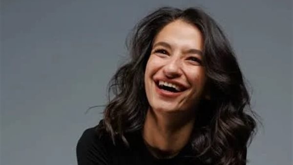 الفنانة الشابة أميرة أديب 