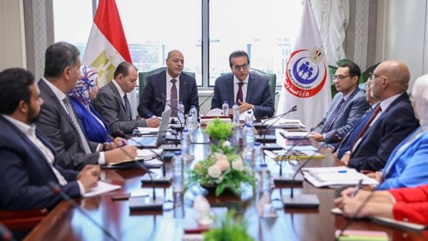 تطوير التدريب الطبي المهني 