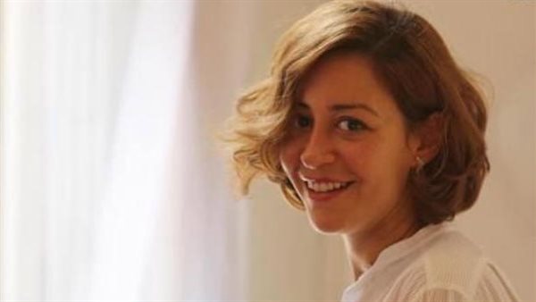 منة شلبي
