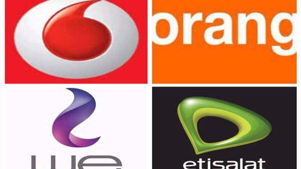 حقيقة زيادة أسعار باقات الانترنت