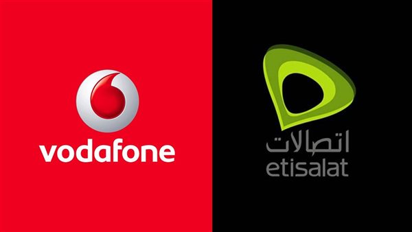 حقيقة زيادة أسعار باقات النت