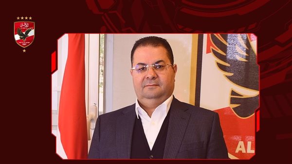 الدكتور سعد شلبي