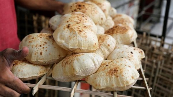 شعبة المخابز تتقدم بـ 5 مطالب للتموين