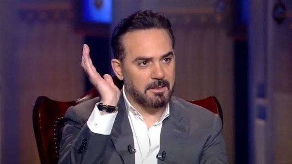 وائل جسار 