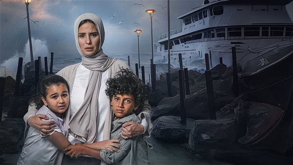 برغم القانون 20