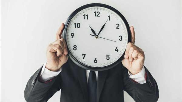 موعد تطبيق التوقيت الشتوي