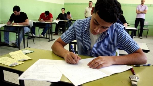 كيف احصل على مجموع عالي في الثانوية العامة