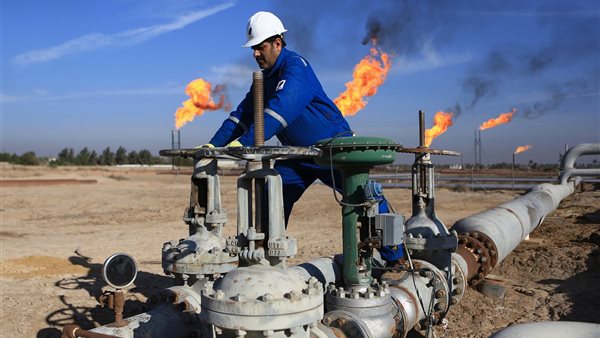 أسعار النفط اليوم في التعاملات الآسيوية