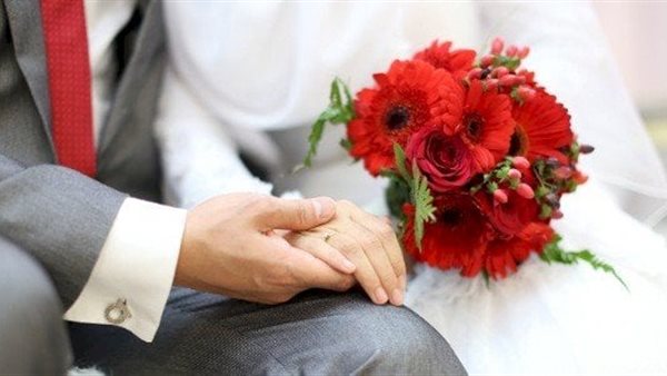 هل الزواج نصيب أم اختيار؟ 