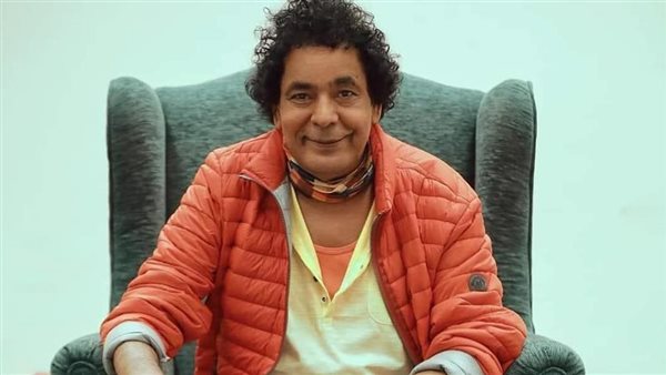 ذكرى ميلاد محمد منير 