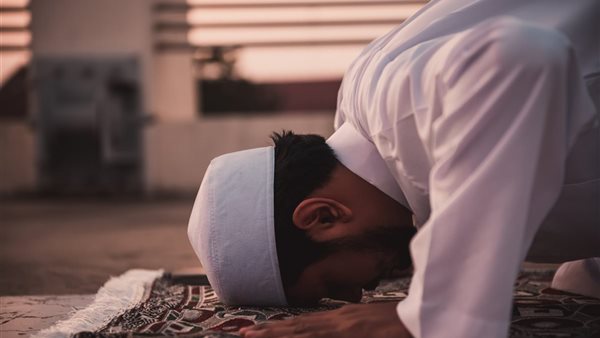 كيفية صلاة الاستخارة