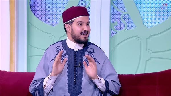  الشيخ أحمد الطلحي